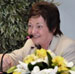 “Israel” Detains, Denies Entry to Mairead Maguire, Nobel Laureate