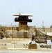Abused Iraqi Prisoners Held at Abu Ghraib Never Received Compensation