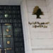 Communication Minister Advisor: Reasons Behind DSL Internet Crisis Complicated