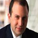 Bassil from Iran Welcomes Iranian Investments in Lebanon