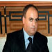 Wahhab: No War in Lebanon But A Gang Causing Uproar