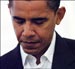 US Accused of Crime against Humanity