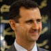 President Assad Expresses Concern over Lebanese Crisis, Stresses on Syria’s Support to Lebanon