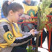 One Million Tree Campaign: Culture of Nature