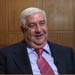 Muallem: Syria Does Not Make compromises in Its Relation with the Resistance 