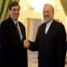Cuba Condemns US Sanctions on Iran