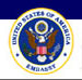 US Embassy in Lebanon Warns Citizens of Ahmadinejad’s Visit