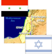 Syria First! 