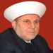  Mufti of Tripoli and the North Welcomes Nejad’s Visit to Lebanon 

