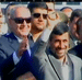 Berri Praises Nejad, Iranian President Thanks Him In Return 