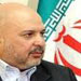 Iranian Oil Minister Elected for OPEC President of 2011