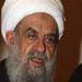 Sheikh Qabalan Warns against Strife and Conspiracy 