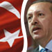 Erdogan Will Boycott Climate Conference if Netanyahu Attends, Says Netanyahu is Proud about Flotilla Attack