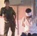 “Israeli” Forces Blocks Soldiers’ Social Media Access 