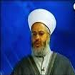 Sheikh Joeid: Feltman’s Visit to Lebanon Suspicious, Aims at Sabotaging Positive Impact of Nejad’s Visit 