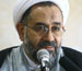 Iranian Intelligence Minister: No Hit on Ahmadinejad in Lebanon