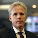 “Israel’s” US Ambassador: No One Will Dictate “Israel’s Borders”