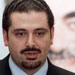 Hariri, Hizbullah Restore Contact in Bid to Preserve Peace