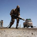 Iran to Hold Massive Military Drills