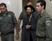 Major Zionist Rabbis: Non-Jews are Donkeys Palestinians Should Be Used as Human Shields… 

