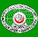 OIC: IAEA Should Inspect “Israeli” Nukes