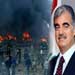 Le Figaro: STL Reenacts Hariri’s Assassination Explosion in Captieux