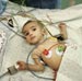 Physicians for Human Rights: Delayed Exit of a Toddler from Gaza Results in Death 

