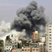 “Israeli” Commander Probed over Killing 21 Gazans during Gaza War