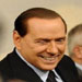 Italian PM Urges Diplomatic Talks into Iranian Nuclear Issue