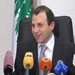Bassil: False Witnesses Issue’s Postponing, Leads to Bigger Problems