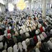 Friday Preachers Condemn US Interference in Lebanon