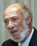 Falk: “Settlement Construction Makes Peace Seem Like a Mirage”