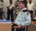Ashkenazi: 308 Bullets Fired at Gaza Activists