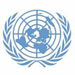 UNIFIL: 