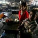 “Israeli” Military Prevents UN from Building New Schools in Gaza 40,000 Students without Schools