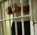 Shin Bet Requests Extension of Order of Palestinians’ Detention without a Hearing