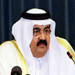 Qatar Calls US for Dialogue with Iran over Nuclear Issue