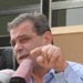 Wakim: Those Who Support UN, Support ’’Israel’’