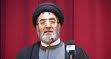 Sayyed Ibrahim Asayyed: Problem is US-