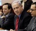 Study: “Israel” Among the Most Corrupt Countries