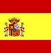 “Israeli” MP Cancels Trip to Spain in Fear of Arrest 