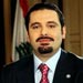 Close Sources to Hariri: Hariri Welcomes Assad’s Support 
