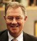 UN Envoy: “Israel” Should Act Against Settlers 