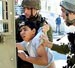 Palestinian Children Suffer the Most Among Children Around The World