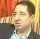 Hajj Hassan: STL Lost its Own Credibility
