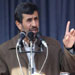 Ahmadinejad: Enemies to Lose Conspiracy Powers, Dare not to Harm Iran
