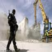 Zionist Scheme to Demolish Neighborhoods in Al Quds