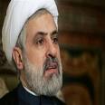 Sheikh Qassem: Ban Ki-moon’s Report Serves “Israeli” Schemes
