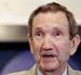 Ramsey Clark: Wikileaks Revelations on Iraq War, a Last Chance to Realize Legal Sovereignty