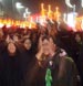 Karbala: At Least 12 Killed, 40 Injured in Massive Bomb Explosion 